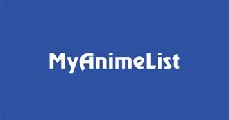 myanimelist 2019|myanimelist 2021.